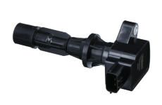 Zapalovací cívka VALEO 245834