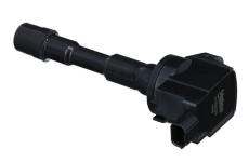 Zapalovací cívka VALEO 245839