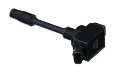 Zapalovací cívka VALEO 245844