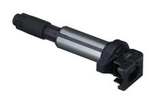 Zapalovací cívka VALEO 245890