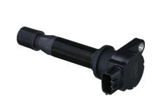 Zapalovací cívka VALEO 245900