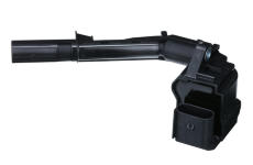 Zapalovací cívka VALEO 249123