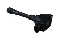 Zapalovací cívka VALEO 249135
