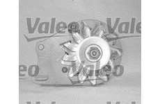 generátor VALEO 436108