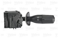 přepínač ostřikovačú na sloupku řízení VALEO RENAULT