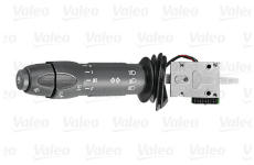 Spínač řízení VALEO 645162