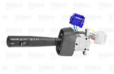 Spínač řízení VALEO 645164