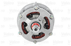 generátor VALEO 101823