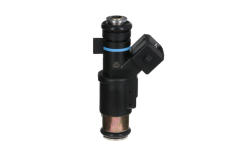 Vstřikovací ventil VALEO 348001