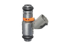 Vstřikovací ventil VALEO 348259