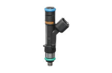Vstřikovací ventil VALEO 348262