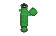 Vstrekovací ventil VALEO 348268