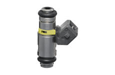 Vstřikovací ventil VALEO 348279