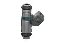 Vstřikovací ventil VALEO 348281