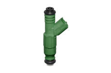 Vstřikovací ventil VALEO 348292