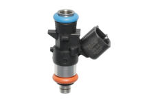 Vstrekovací ventil VALEO 348301