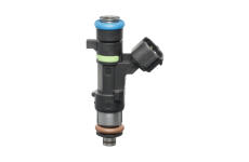 Vstřikovací ventil VALEO 348307