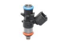 Vstřikovací ventil VALEO 348310