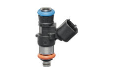 Vstřikovací ventil VALEO 348322