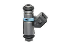 Vstřikovací ventil VALEO 348344