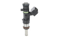 Vstřikovací ventil VALEO 348355