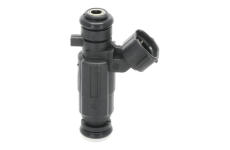 Vstřikovací ventil VALEO 348365