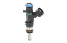 Vstřikovací ventil VALEO 348371