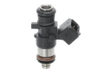 Vstřikovací ventil VALEO 348374