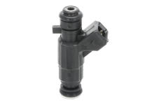 Vstřikovací ventil VALEO 348380