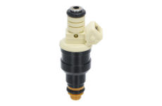 Vstřikovací ventil VALEO 348383