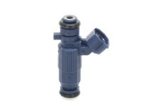 Vstřikovací ventil VALEO 348385