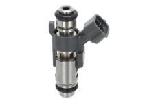 Vstřikovací ventil VALEO 348389