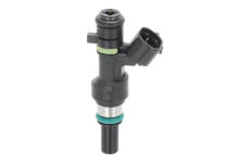 Vstřikovací ventil VALEO 348396
