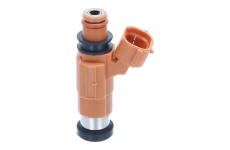 Vstřikovací ventil VALEO 348427
