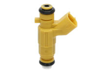 Vstřikovací ventil VALEO 348431