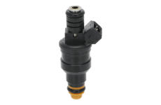 Vstřikovací ventil VALEO 348433