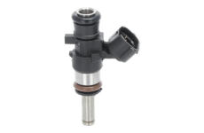 Vstřikovací ventil VALEO 348437