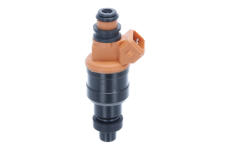 Vstřikovací ventil VALEO 348443