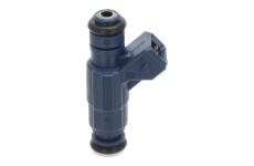 Vstřikovací ventil VALEO 348444