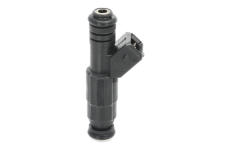 Vstřikovací ventil VALEO 348448