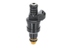 Vstřikovací ventil VALEO 348449