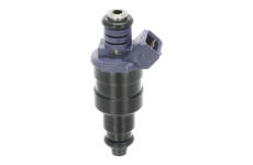 Vstřikovací ventil VALEO 348450
