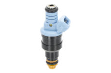 Vstřikovací ventil VALEO 348458