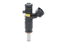 Vstřikovací ventil VALEO 348467