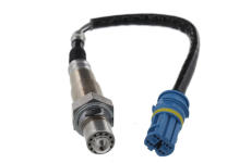 Lambda sonda VALEO 368256