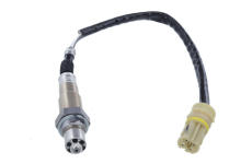 Lambda sonda VALEO 368496