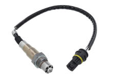 Lambda sonda VALEO 368504