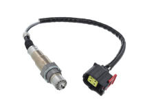 Lambda sonda VALEO 368507