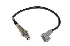 Lambda sonda VALEO 368519