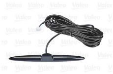 Monitor, parkovaci system VALEO 632215